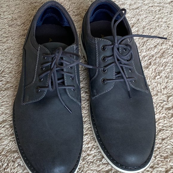 Aldo Other - Men's Aldo Shoes